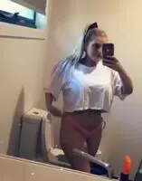 Wow