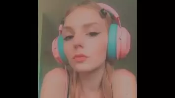 uwu