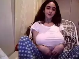 Dreianova