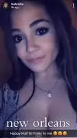 Massive