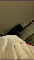 Boobs are fun