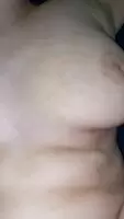 Cock Tease 😈