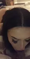 look into my eyes 👀