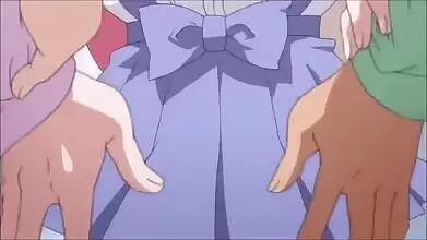 The Realization