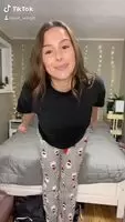 Wait for it...