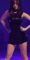 Jun Hyoseong