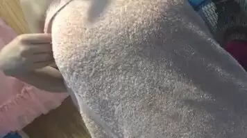 Felt like this reveal deserved to be here