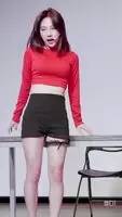 SIS - Sebin