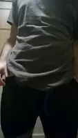 The Reveal
