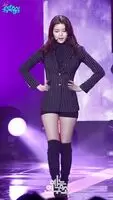 Gugudan - Soyee