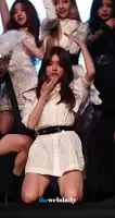 I-DLE - Miyeon