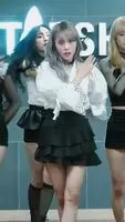 WJSN - Luda