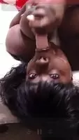 Fuck my throat daddy 👅 Good morning ! 😘