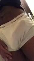 Just a taste for all of you, I know you'll enjoy