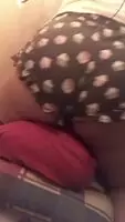 As requested . hope you like it!!