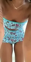 https://link-to.net/73813/CmMOA don't post the name of the model in the comment