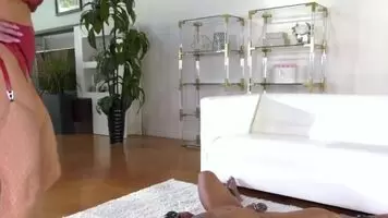 Putting him in place 👏