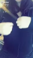 Are they big enough??