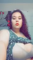 What do you think 😜