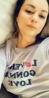 Big smile