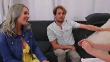 Clit Counseling