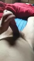 Moaning And Cumming