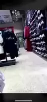 Foot Locker
