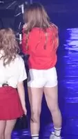 Red Velvet - Irene