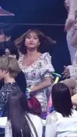 TWICE - Jihyo & Nayeon
