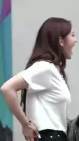 Jeon Somi