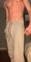 Do you like it when I make my asshole wink?