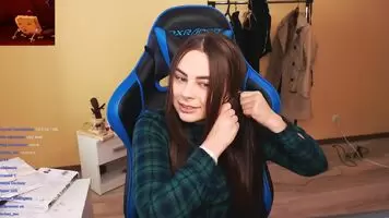 Another one r/Mihalina