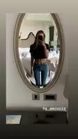 Today's stories