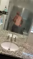 First vid! Only better from here :)