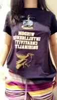 Another hump day, another titty video, since you guys really liked the last one. I think it should be a tradition at this point ¯\__/¯