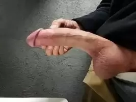 More leaking...