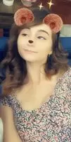 Biiiig liiick bottom to top