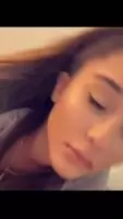 Ass cheeks