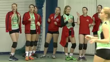 Angelika Wilczynska
