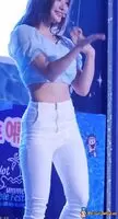 Saeroms bangin ass - fromis_9:)