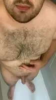 Wet, wet, wet