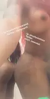 TSChyna & TSKendall