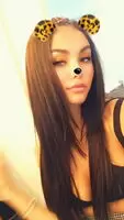 MBeer Cat