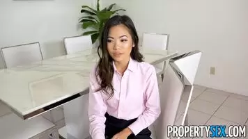- Sorry I Lied GIF
