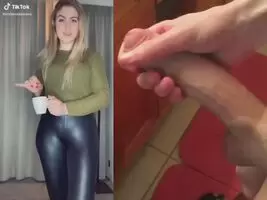 👀🍑