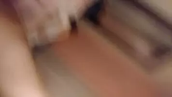 Them tits🤤🤤