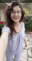 When keeping it cute goes wrong 39