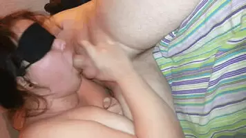 I luv sucking dick on strangers 💦😈