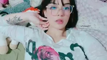 Hey Everyone! 💕