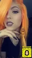Dat Tongue